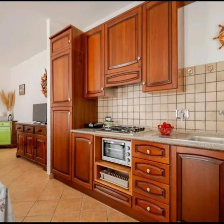 La Vecchia Quercia Marmi